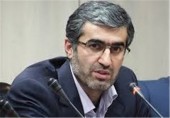  ایجاد ۲۰۰ هزار شغل با پرداخت ۲۳ هزار میلیارد ریال وام طی ۳ سال 