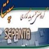 سهامداران فپنتا به گوش باشند!