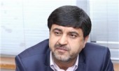 مدیرعامل بانک پارسیان: بانک‌ها نامه‌ای درباره خروج سپرده‌ها به بانک مرکزی ننوشته‌اند