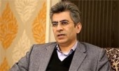 مسکن اجتماعی بعد از اتمام مسکن مهر 