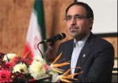  مدیرعامل بانک مسکن خبر داد؛ کاهش نرخ سود از امروز در شعب بانک مسکن اجرایی می‌شود