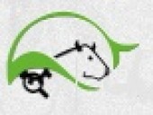 اصلاح بنیادی در  زگلدشت