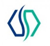 یک دارویی اندکی بزرگ می شود