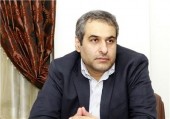 فطانت: مصاحبه منتشره در رسانه ها را تکذیب می کنم/انجام معاملات صوری در بورس؛هرگز