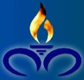 افزایش سرمایه در یک پتروشیمی