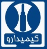 جلوس هیأت مدیره در دکیمی