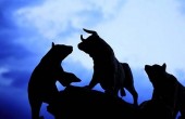 اصلاح بازار شتاب گرفت !!