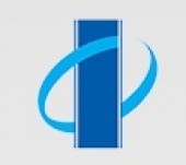 استقرار حسابرس در ثاخت
