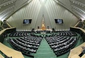 یک نماینده مجلس: بخش اعظم تخلف صندوق ذخیره فرهنگیان مربوط به دولت احمدی‌ نژاد است / تخلف هایی در بانک سرمایه نیز رخ داده است 