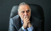  کرباسیان: نمی‌ توانیم همه را بگردیم / ایکس‌ ری های جدید در راه است 