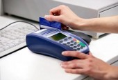 تولید دستگاه کارتخوان در ایران کلید خورد