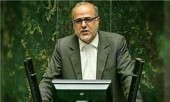 اختلاس، پرونده استیضاح فانی را به جریان انداخت