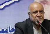 ایران و الجزایر رابطه راهبردی در اوپک دارند