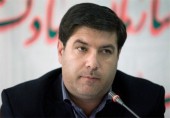 واکنش رئیس سازمان جهاد کشاورزی استان تهران به شایعه بازداشتش در رابطه با قاچاق کالا: بازداشت نشدم؛ احضار شدم، توضیح دادم 