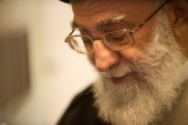 رهبر معظم انقلاب اسلامی سیاست‌ های کلی خانواده را ابلاغ کردند 