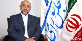 عضو کمیسیون انرژی مجلس: عرضه محصولات پتروشیمی در بورس برای جلوگیری از ایجاد رانت است / خروج این محصولات از بورس راه دلالان را باز می کند