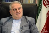 استاندار گلستان: پتروشیمی گلستان توجیه اقتصادی ندارد / ٢٨ میلیارد تومان سهم مردم تعیین تکلیف شود 