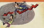 بازار را «دنبال» کنید...