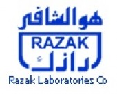 جابجایی در درازک 