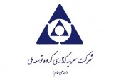 وقتی سرنوشت دو سهم به هم گره می خورد