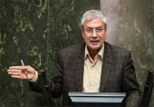 کارگران با واگذاری‌ها بیکارتر شدند