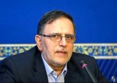 رییس کل بانک مرکزی: دری اصفهانی را فردی صالح می دانم