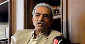 اولویت های جدید اتاق بازرگانی ایران به گفته رییس جدید 