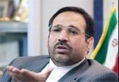 وزیر اقتصاد دولت احمدی نژاد: ادعای خزانه خالی از اساس کذب است / حقوق‌ های نجومی برملا شده؛ معلوم است، پول ها را کجا خرج کردند!  