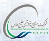 حسابرسان در فارس مستقر شدند