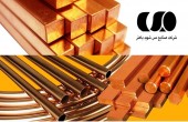 «فباهنر» چند بخریم !!
