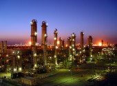 عضو کمیسیون انرژی مجلس: بورس کالا باید به بزرگترین بازار پتروشیمی خاورمیانه تبدیل شود 