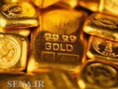  در آغاز مبادلات بازارهای جهانی؛ اونس بی تغییر ماند 