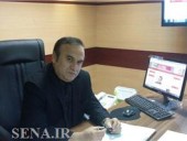  یک کارگزار با سابقه تشریح کرد: ویژگی های یک بورس پرقدرت/اعتمادبخشی نیاز این روزهای بازار 