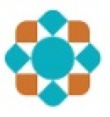 کاهش زیان سمگا به لطف کاهش هزینه مالی
