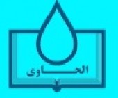 دحاوی، حاوی سود اندک