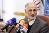 خبر مهم مدیرعامل بانک صنعت و معدن برای بازار سرمایه