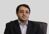 معاون پذیرش و ناشران فرابورس ایران خبر داد/ آغاز بررسی پرونده‌های پذیرش شرکت‌های کوچک و متوسط در بازار SME