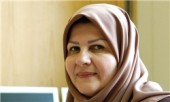 معاون وزیر نفت خبر داد/ فصل مشترک خارجی‌ها برای سرمایه‌گذاری در صنعت پتروشیمی‌ 