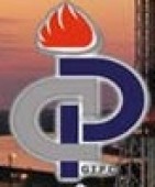 کام شستان شیرین شد