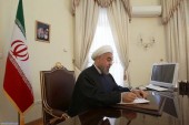 صدور فرمان رئیس‌جمهور برای سرشماری عمومی نفوس و مسکن