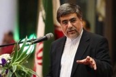 نظر وزیر ارشاد درباره فیلتر برخی رسانه‌ها