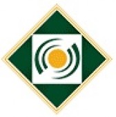 کادر مدیریتی وآفری تعیین شد