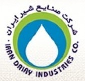 دارندگان حق تقدم غشصفا به گوش باشند