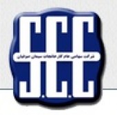 اطمینان بخشی سصوفی