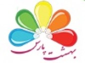 معاملات آینده به شور گذاشته می شود