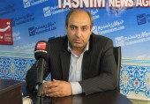  بدهی‌های معوق "هپکو"، "واگن‌پارس" "آذرآب"، "ماشین‌سازی" و "آونگان" ۱۸ ماه استمهال شد 