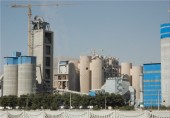  تصمیمات جدید ستاد اقتصاد مقاومتی برای سیمان/ال‌سی داخلی باز می شود 