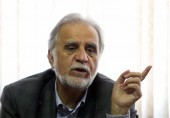 ضرورت تجمیع معادن سنگ آهن در کشور