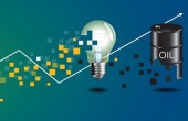 موقعیت خرید بعد از ریزش «٧۵ درصدی»