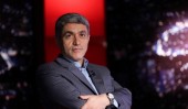 وزیر اقتصاد در گفتگوی ویژه خبری: برای مقابله با فساد بایستی به دنبال شفاف سازی باشیم / این برای ما یک موفقیت چشمگیر بود که... 